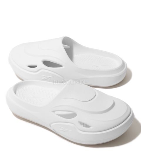 img837745_big