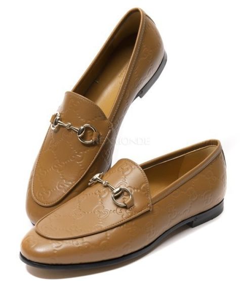 img794314_big