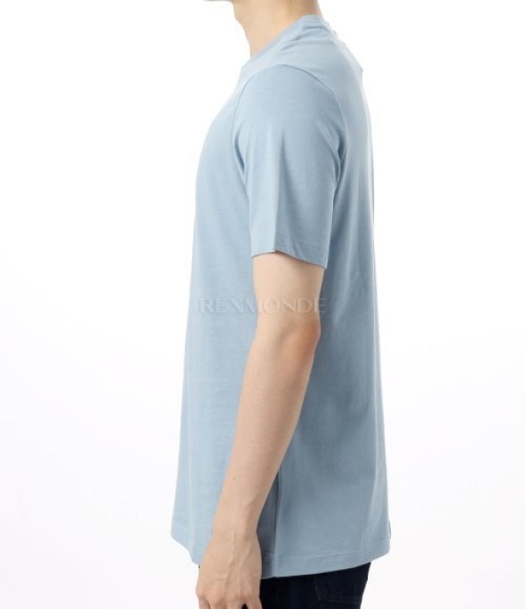 img754113_other1_big
