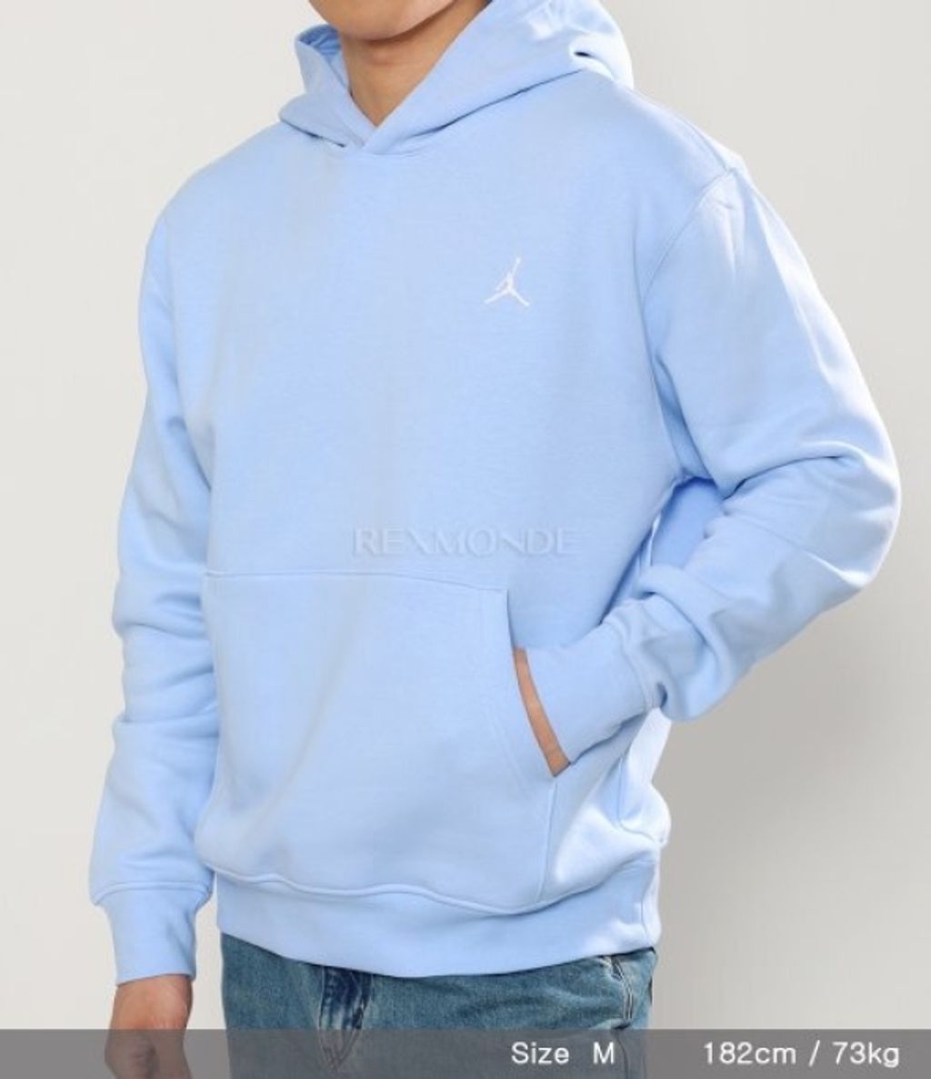 img730163_other7_big