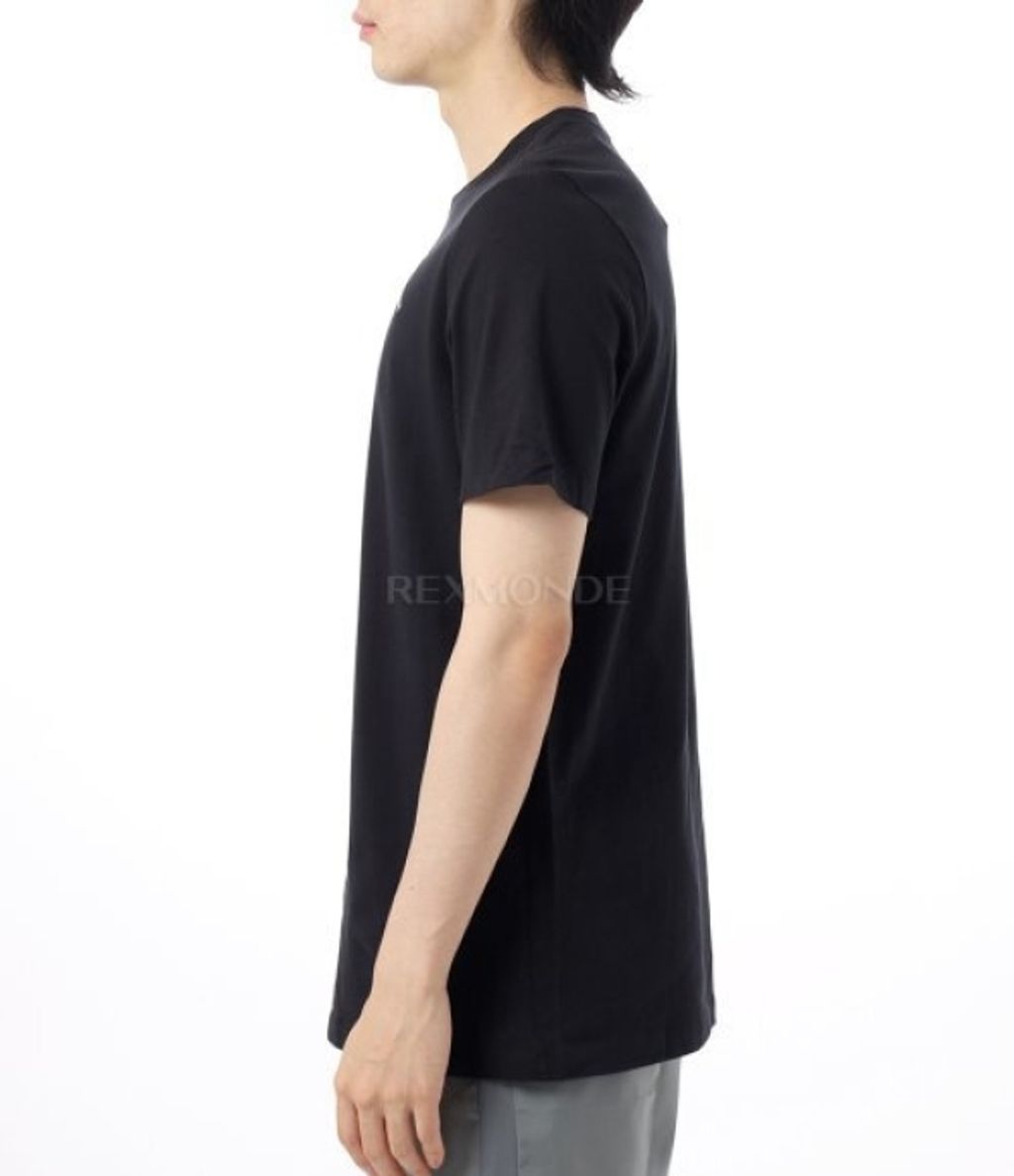 img466901_other1_big