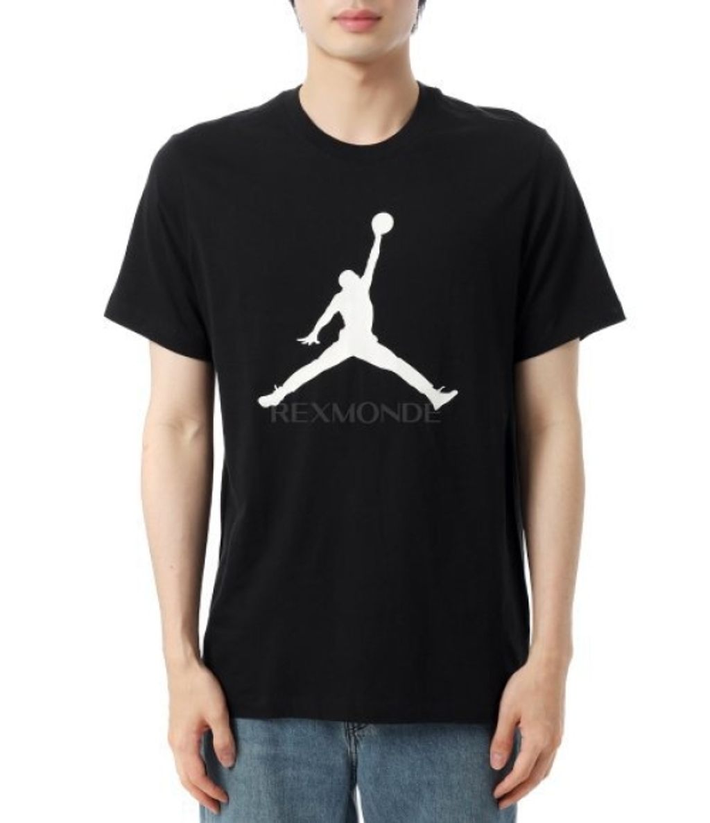 img364748_big