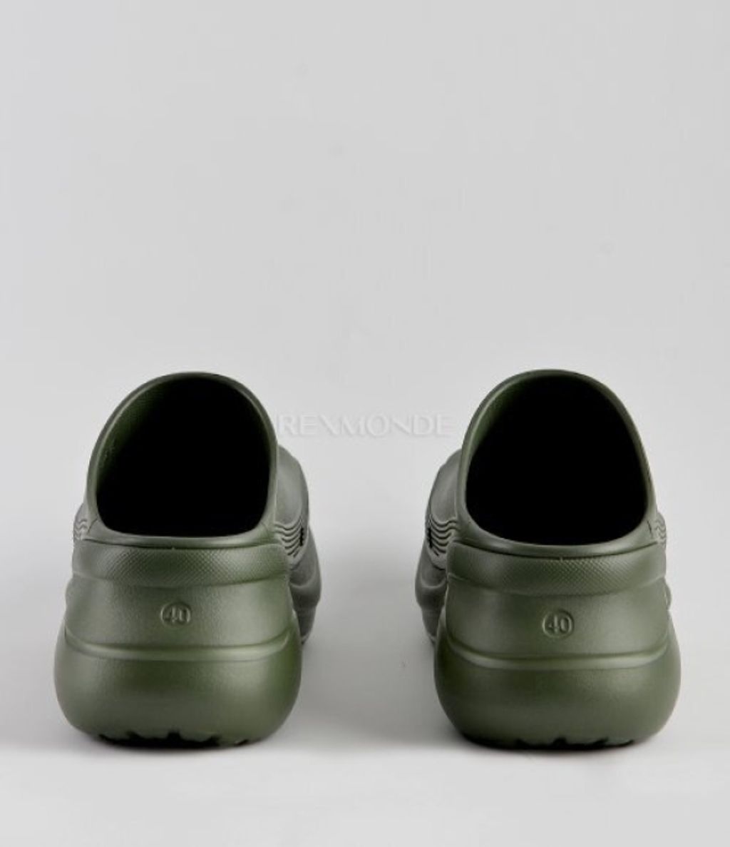 img747955_other5_big