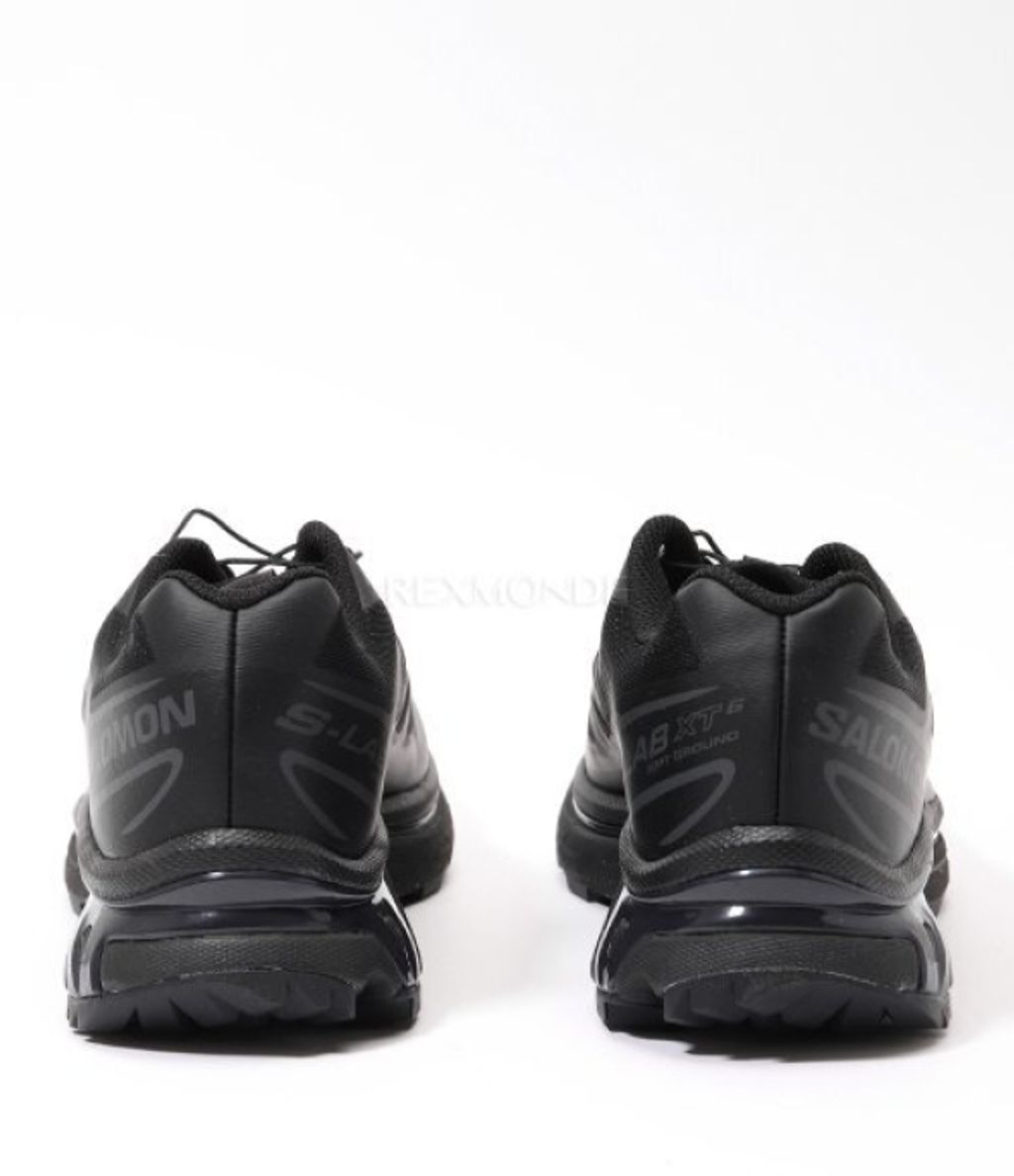 img407651_other5_big
