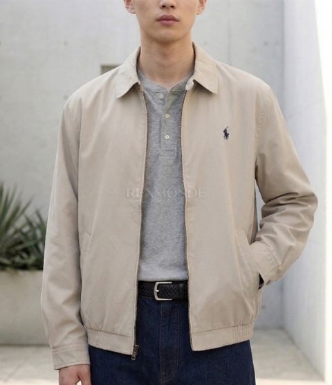 img248215_big