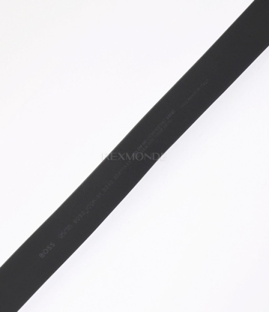 img846225_other4_big
