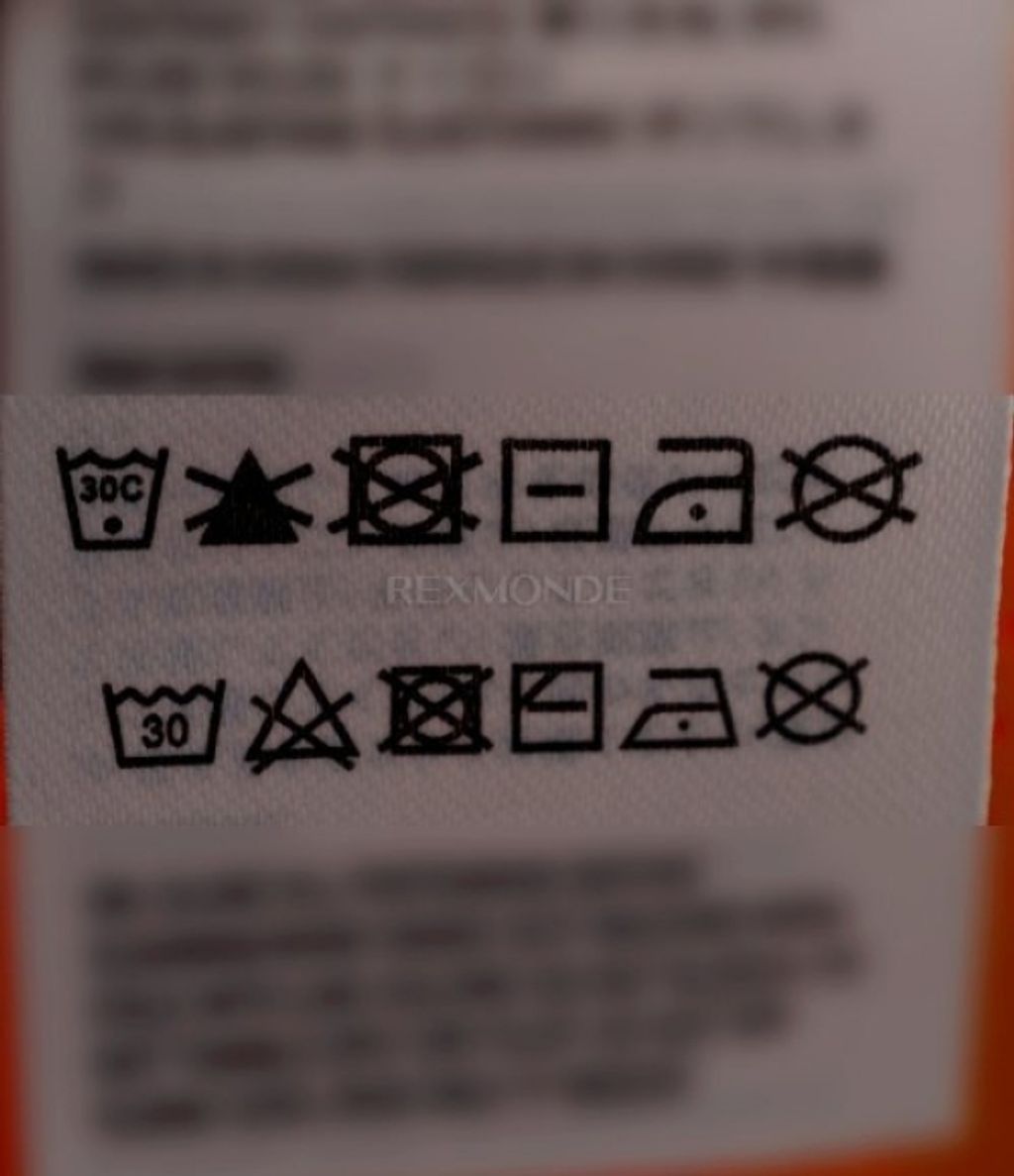img789620_other10_big