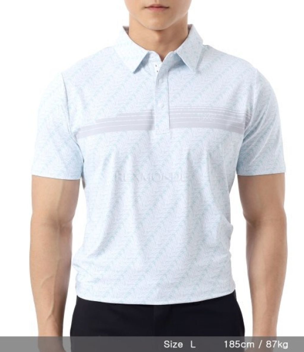 img789611_other10_big