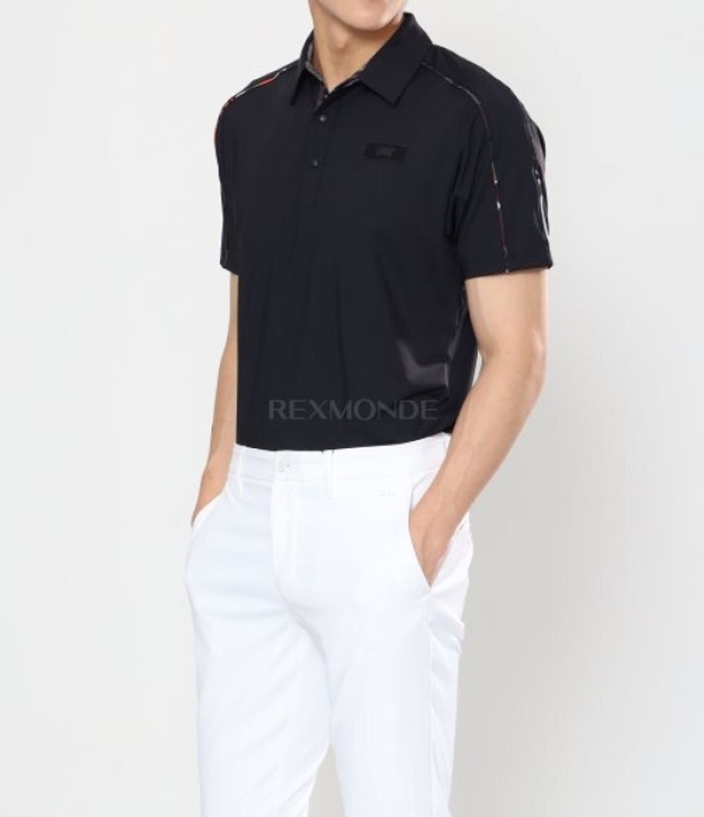 img745607_other0_big