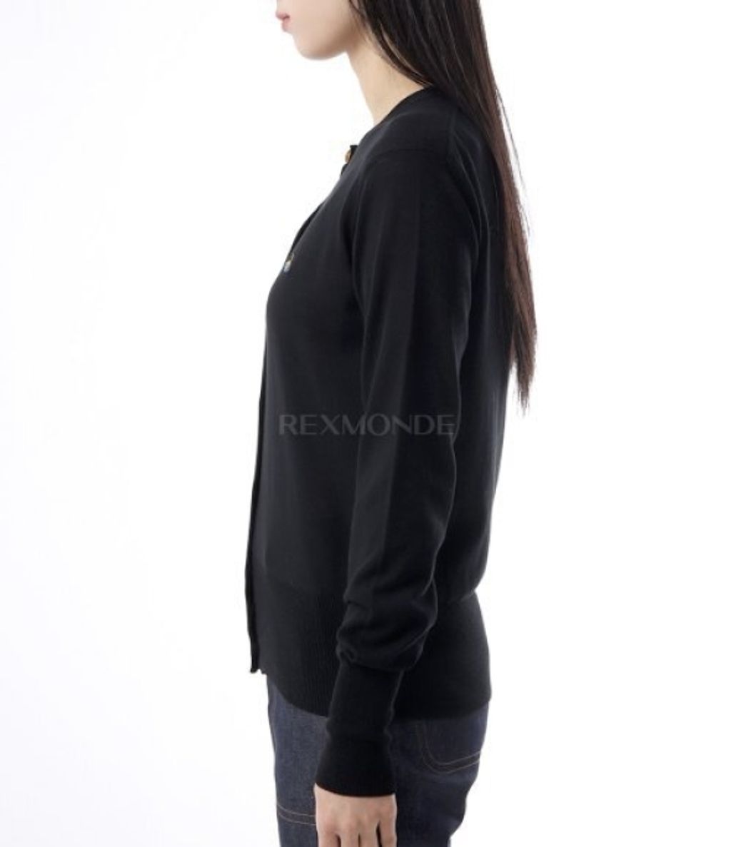 img799229_other1_big