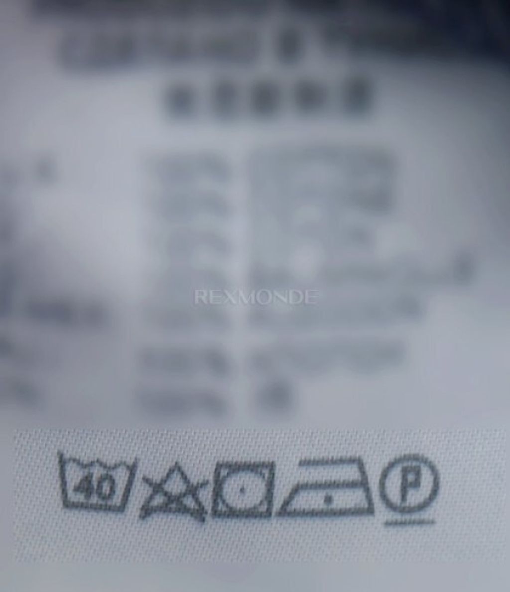 img777892_other9_big