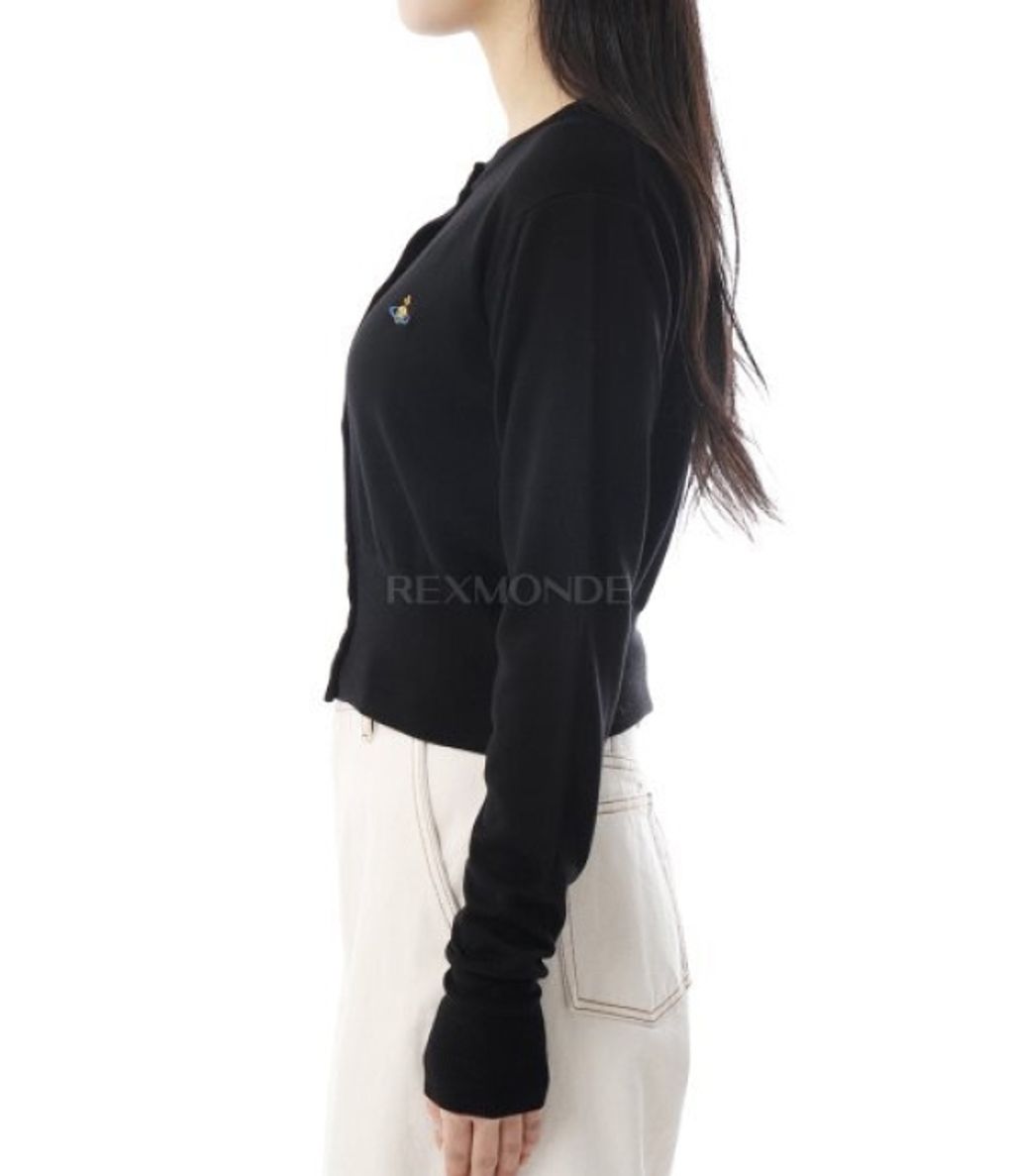 img735284_other1_big