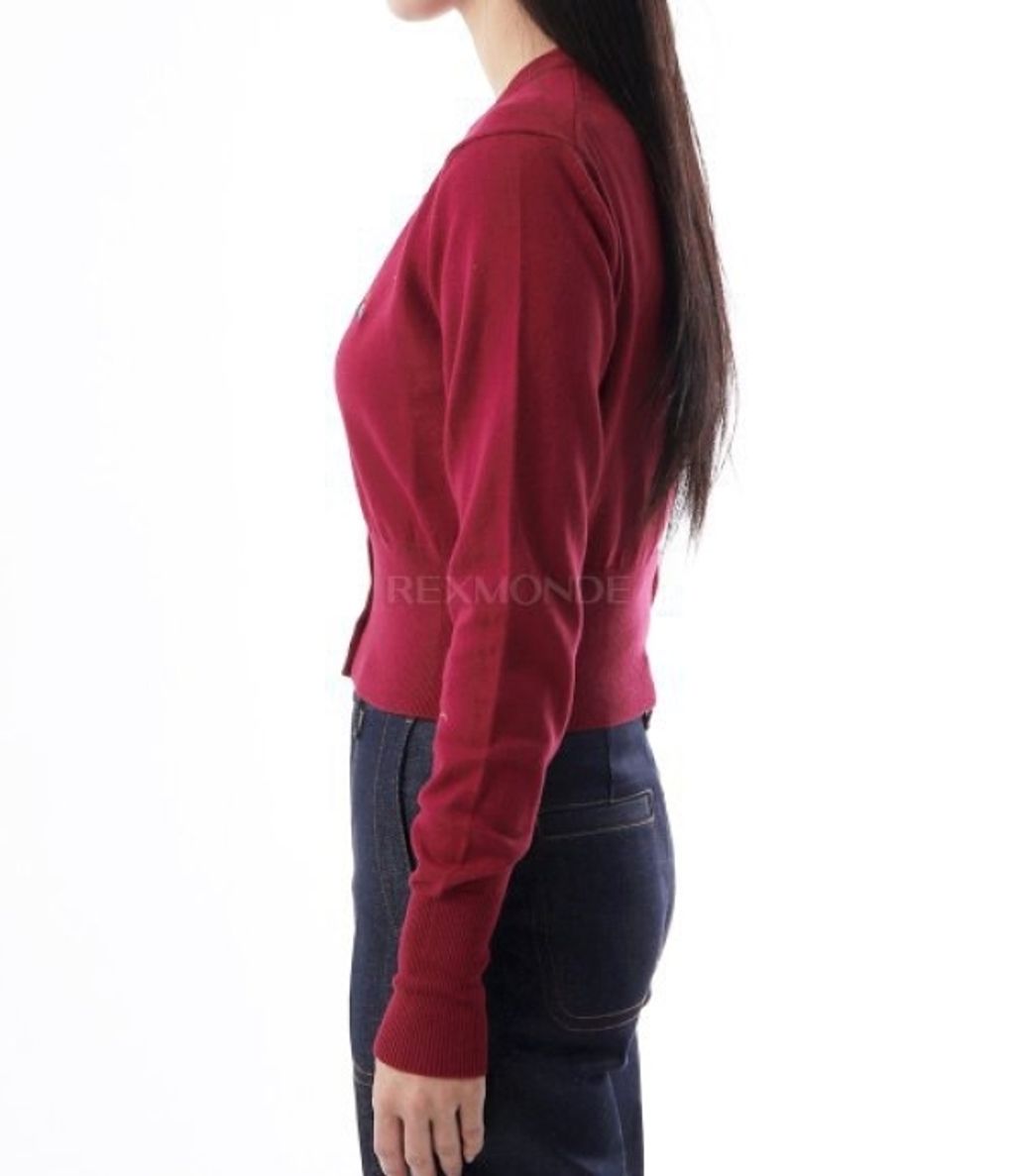 img771098_other1_big