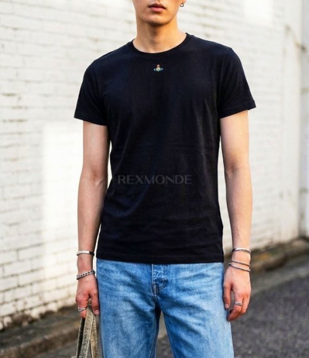 img719124_other0_big