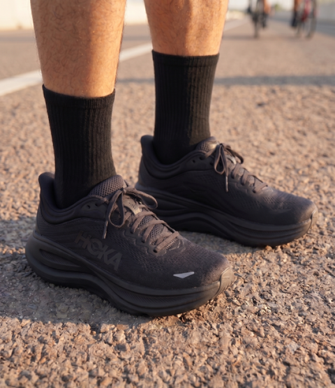img809385_big
