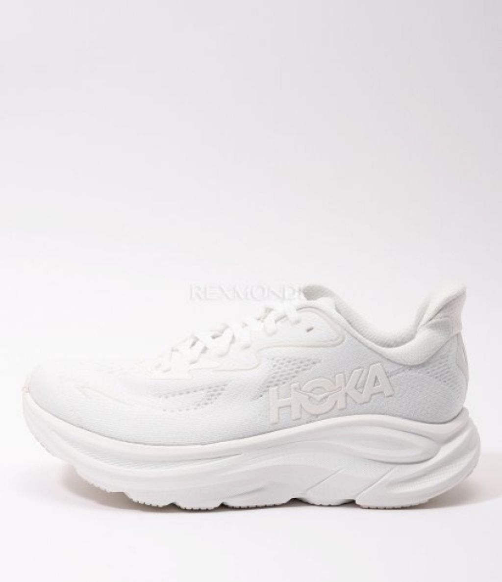 img809379_other0_big