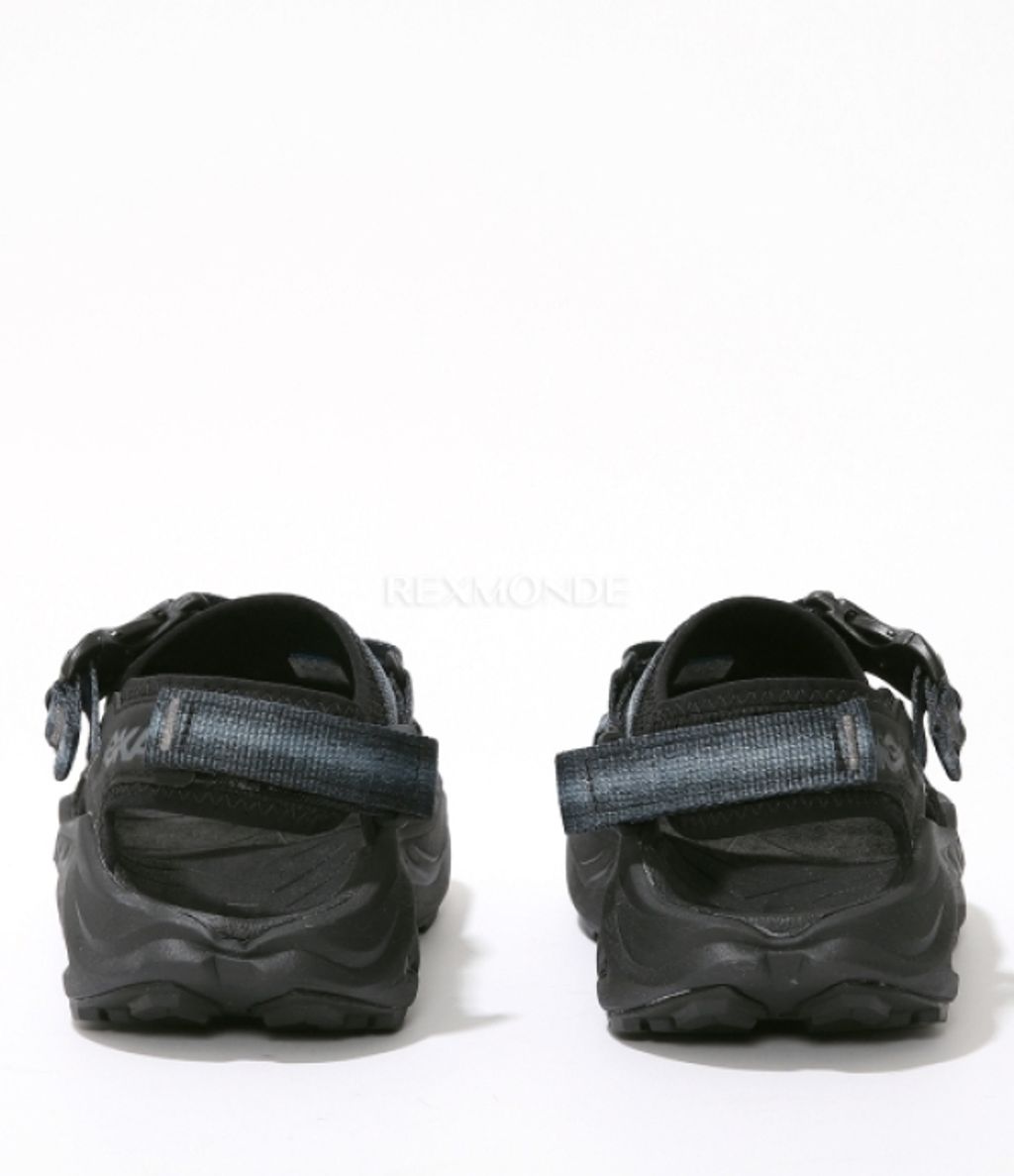 img844065_other4_big