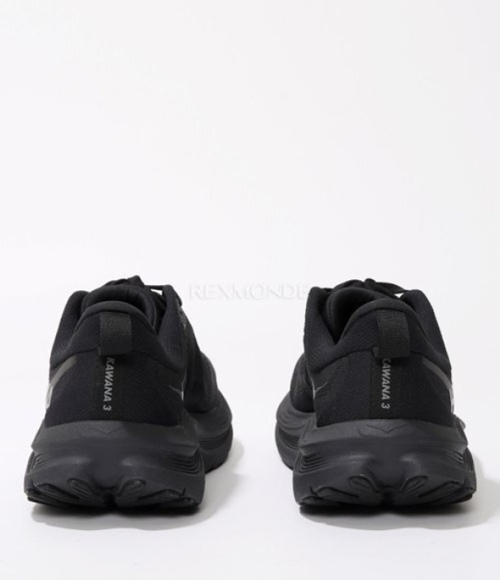 img826689_other7_big