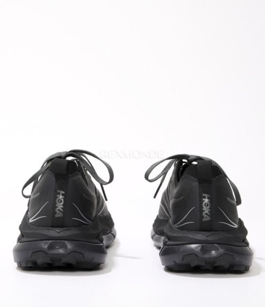 img826691_other12_big