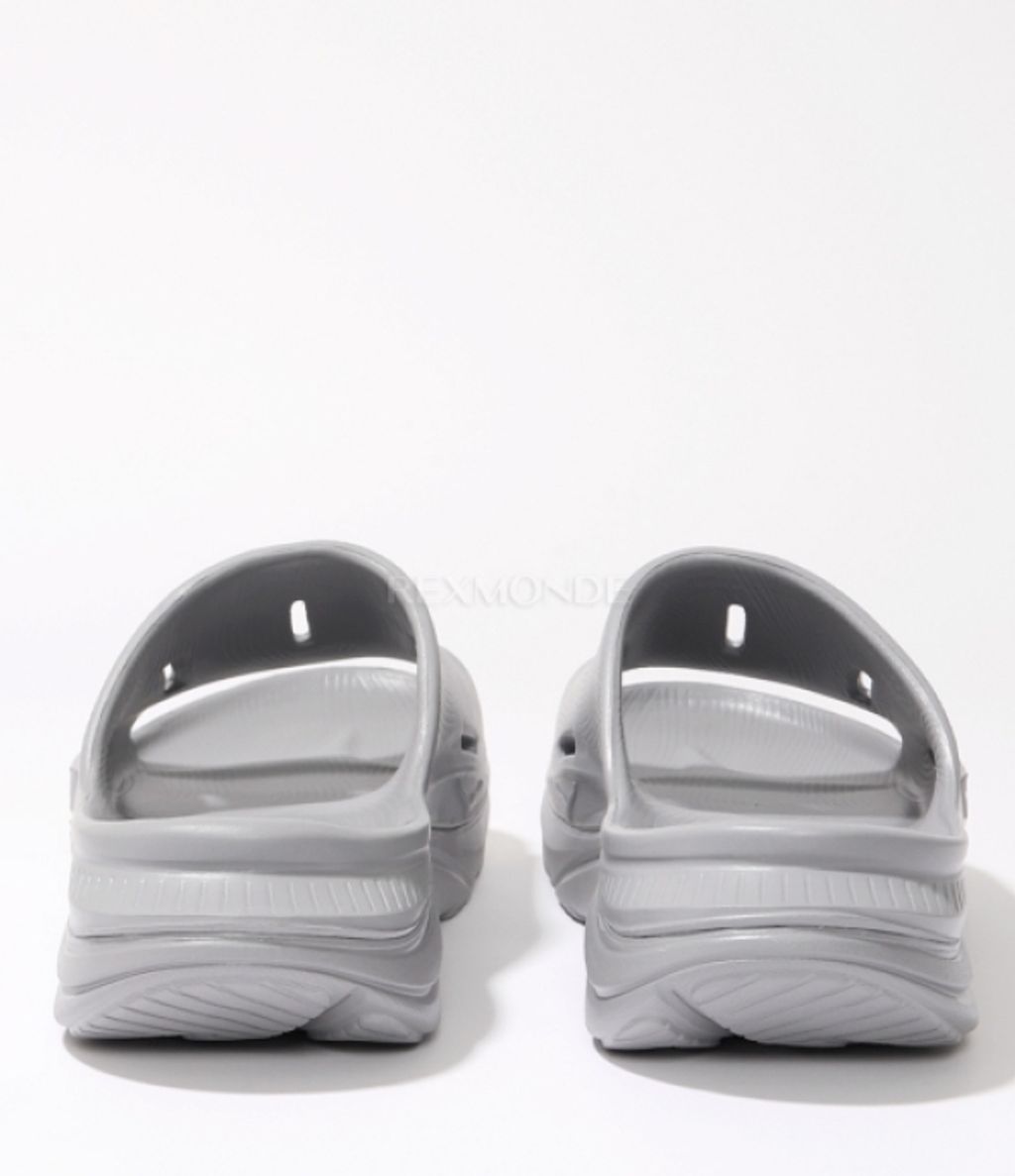 img826690_other4_big