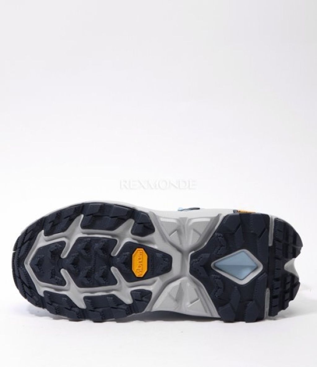 img713640_other4_big