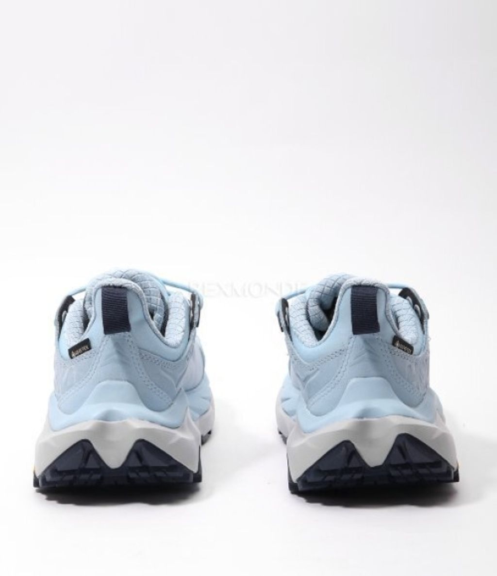 img713640_other8_big