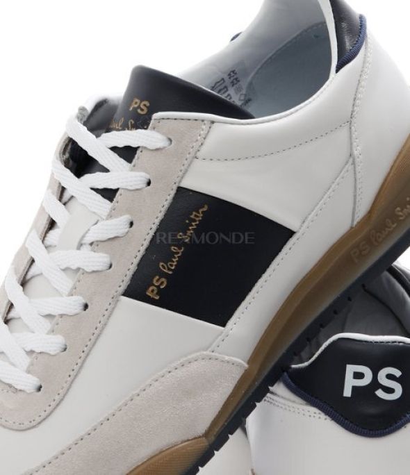 img824893_other8_big