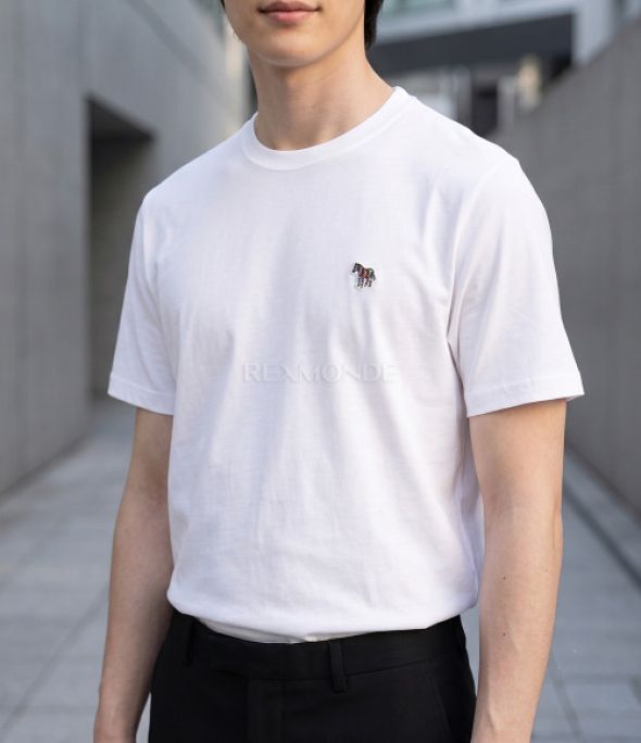 img690670_big