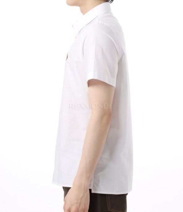 img797470_other1_big
