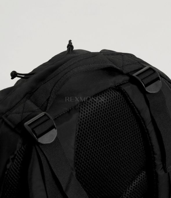 img850740_other9_big