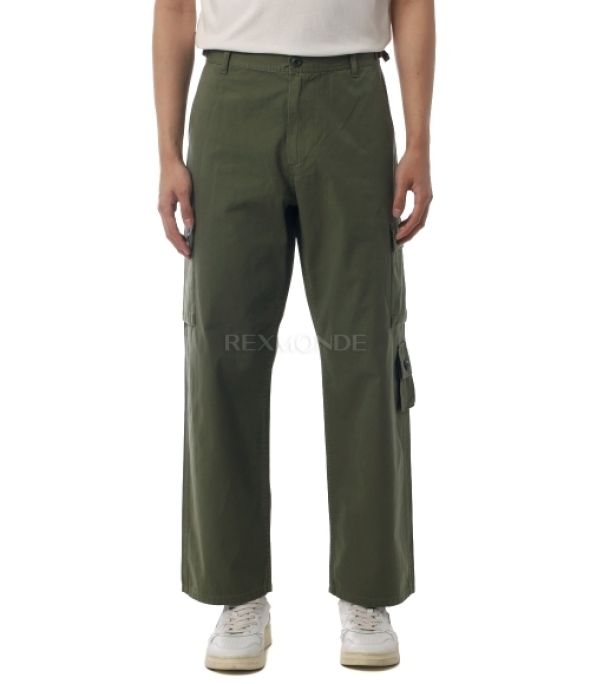 img850750_big