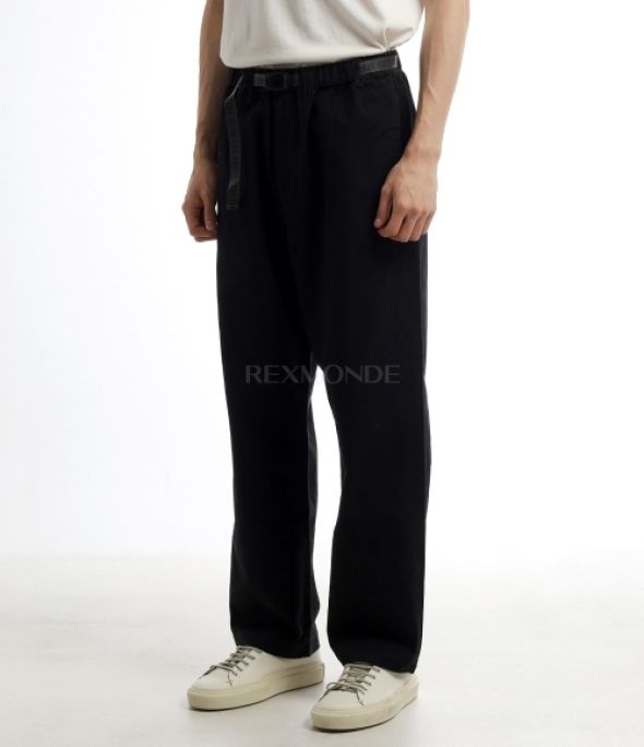 img850751_other0_big