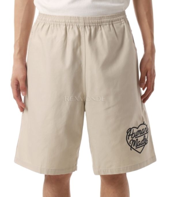 img842797_big
