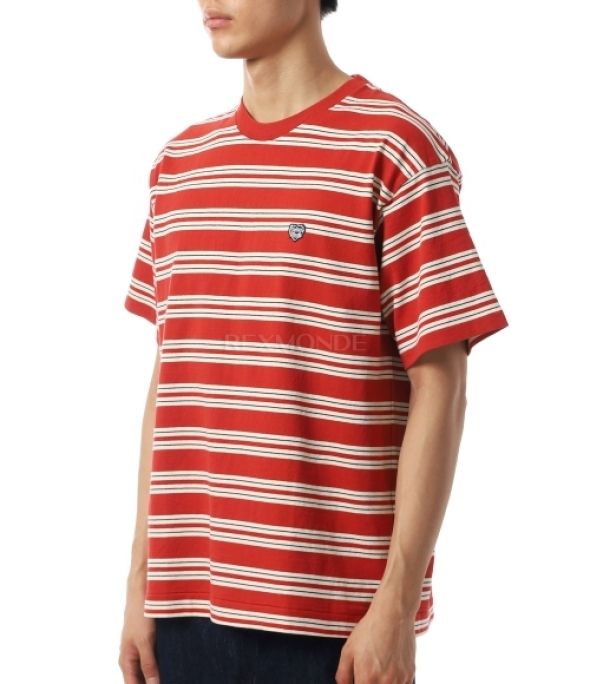 img842791_other0_big