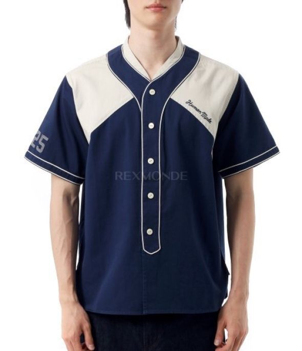 img804261_other0_big