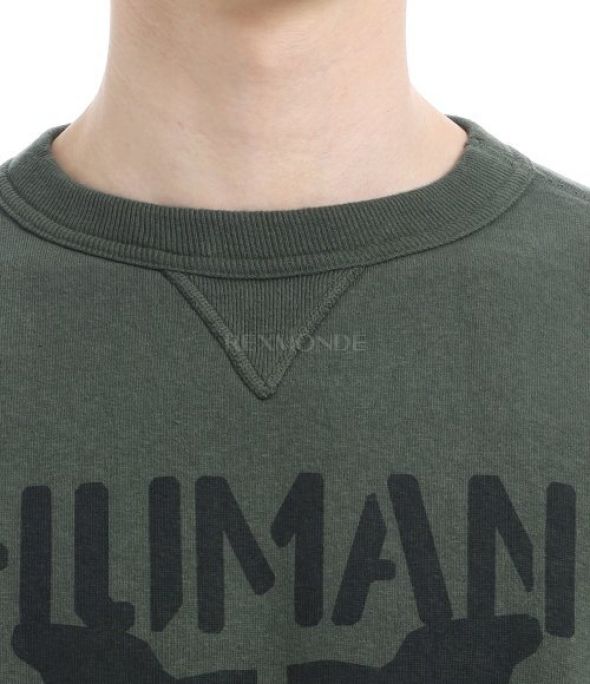 img800254_other3_big