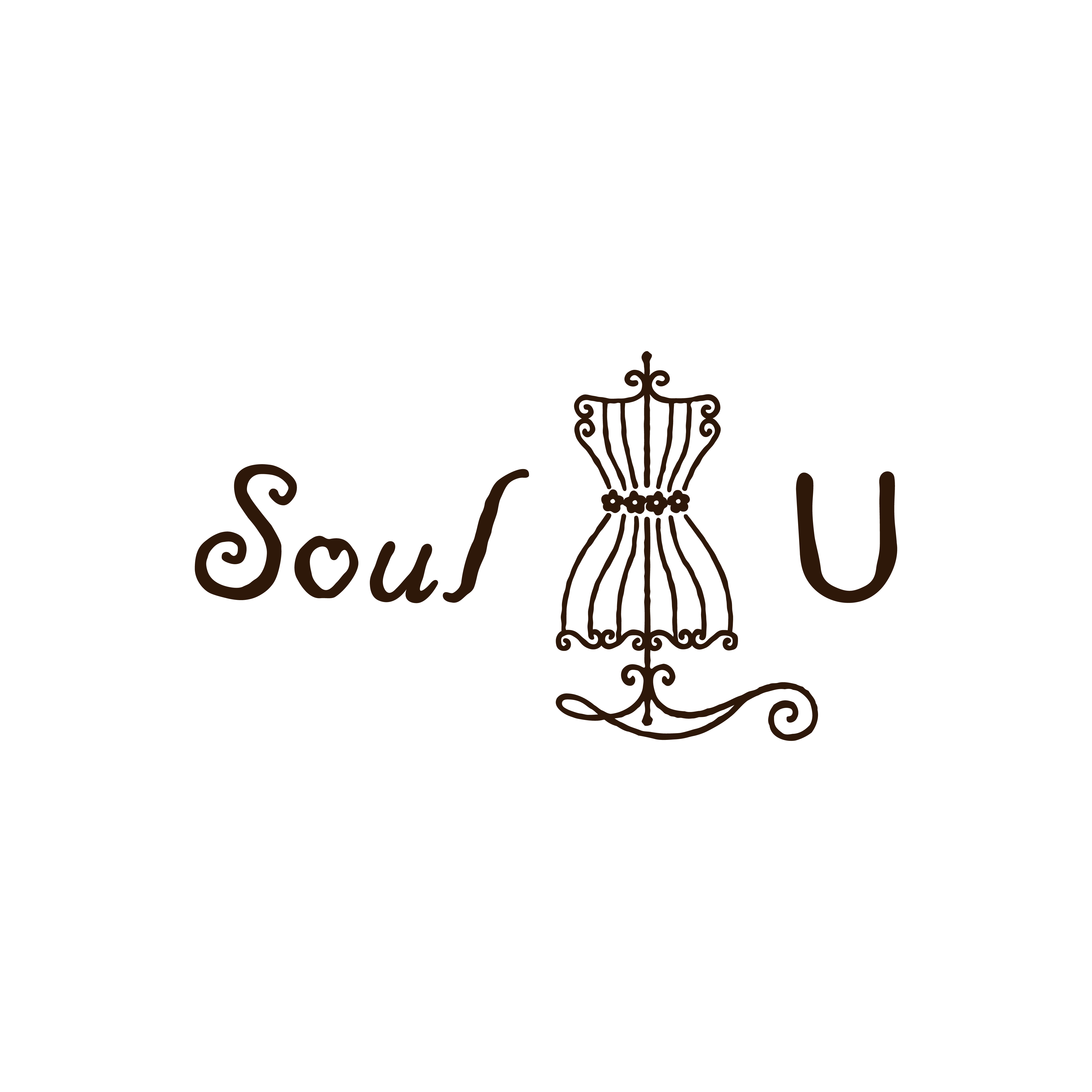 SOUL U