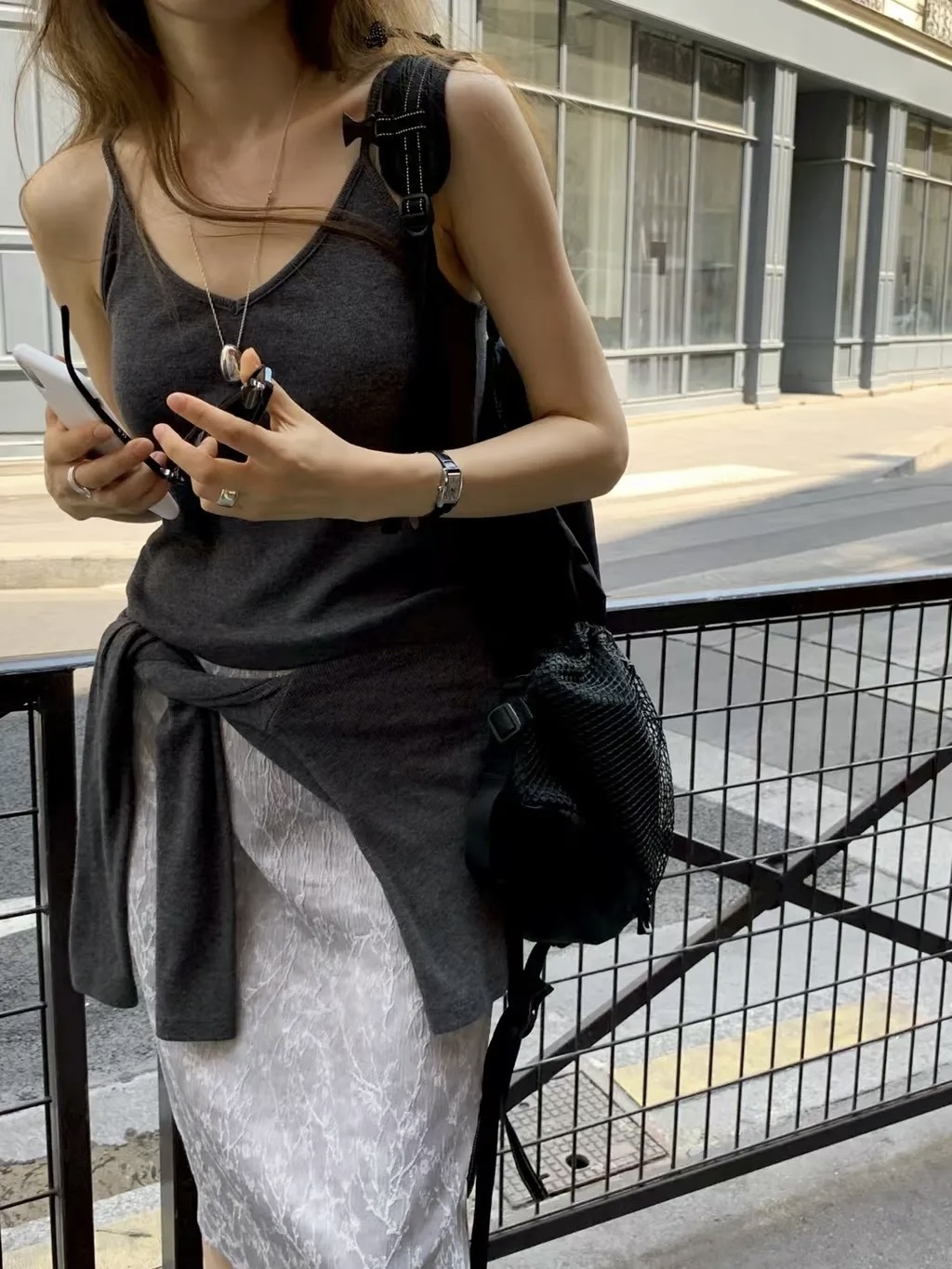 20260821_134643846_iOS