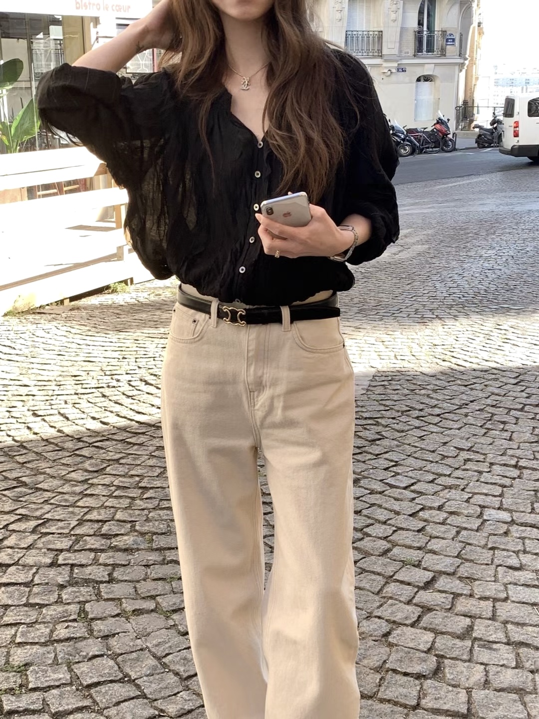 20260820_170618000_iOS