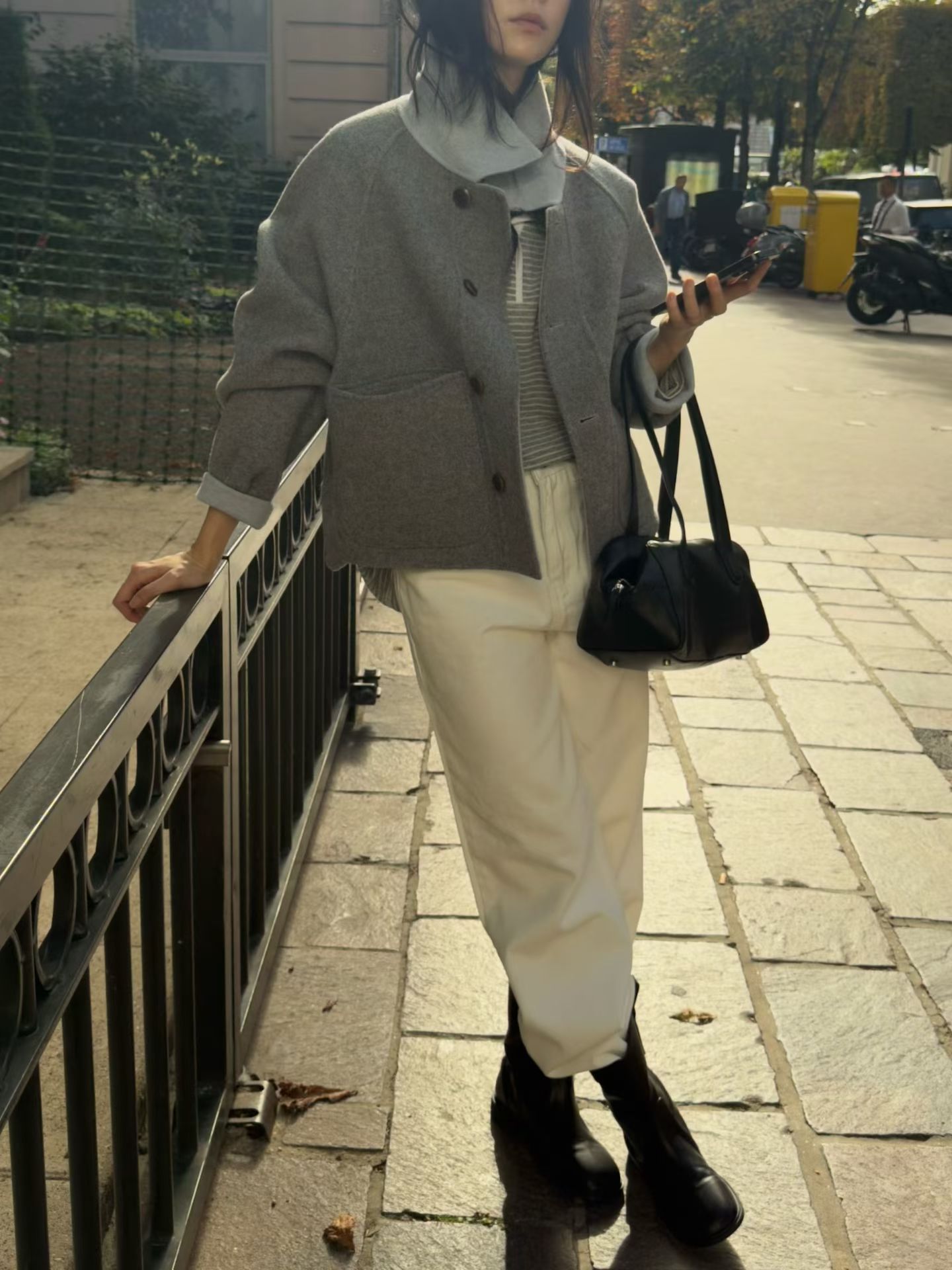20260928_151519000_iOS