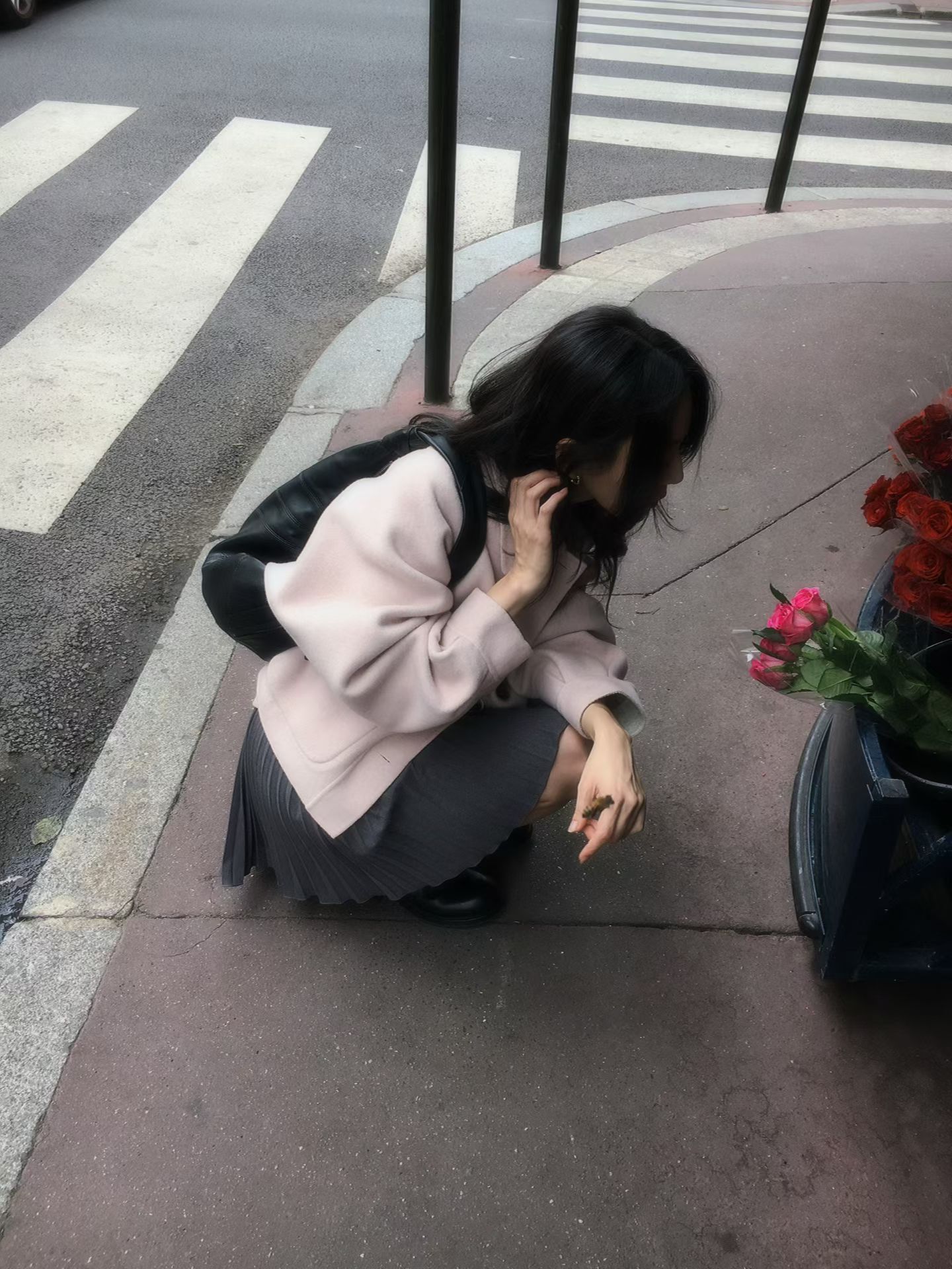 20260928_151232000_iOS