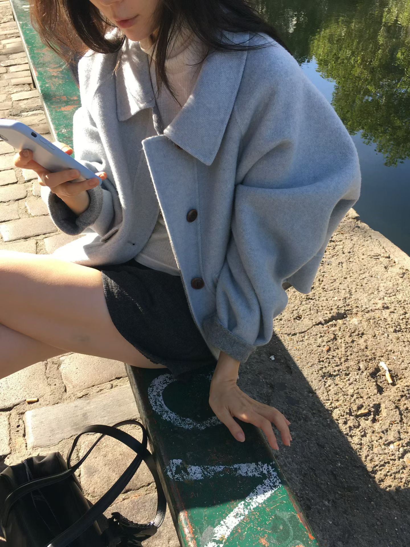 20260928_151446000_iOS