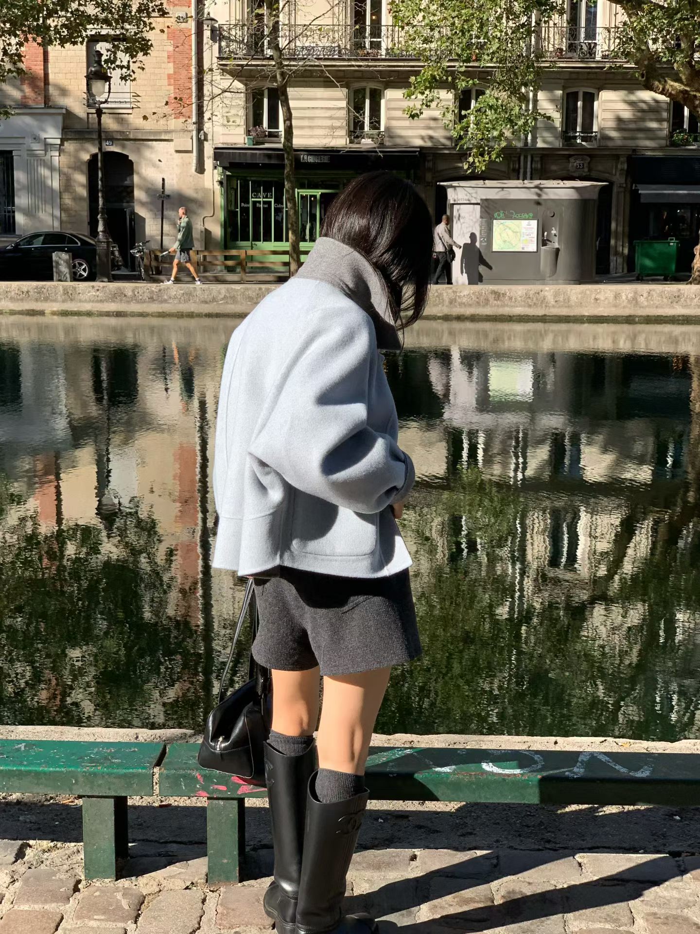 20260928_151448000_iOS