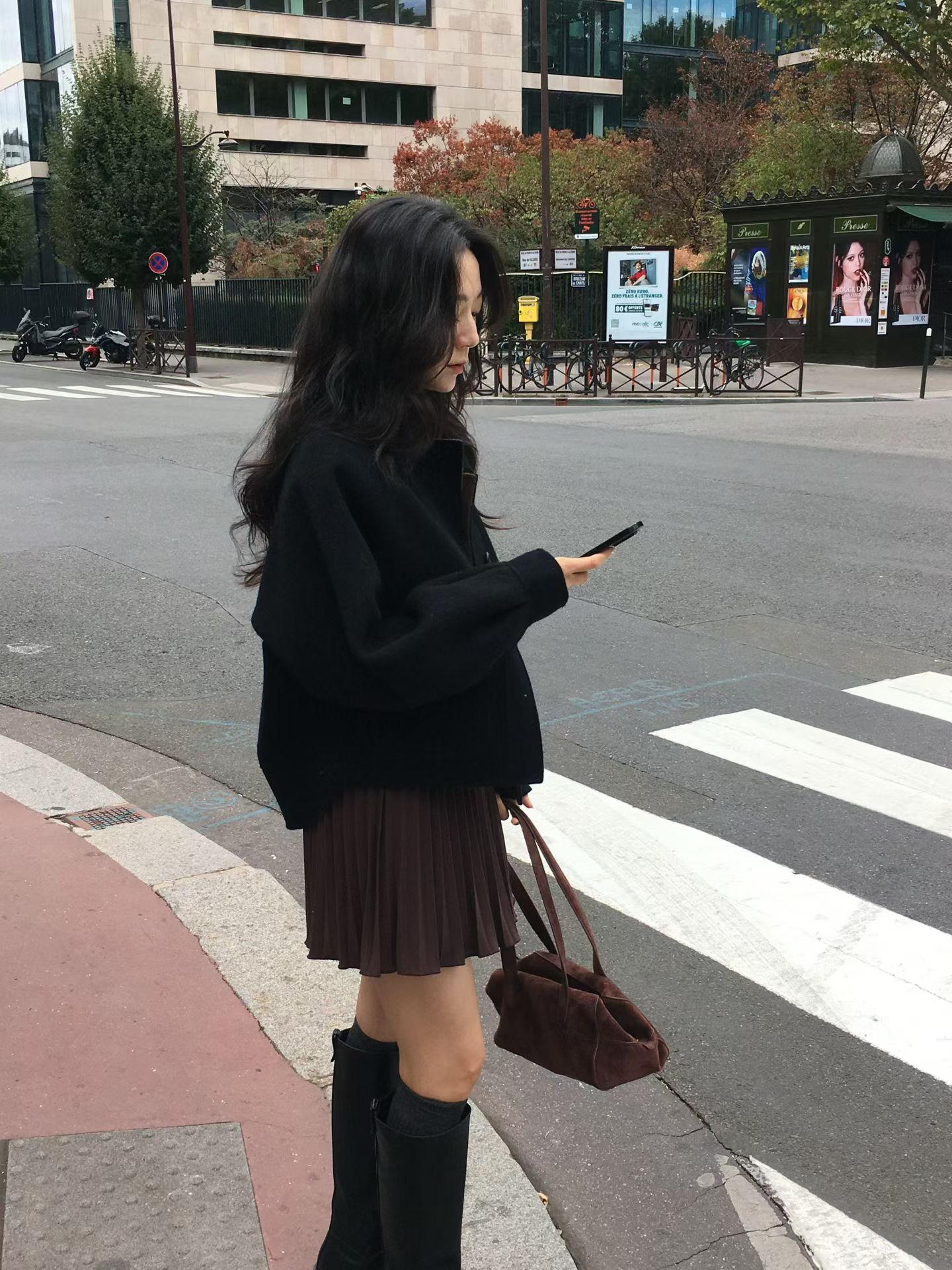 20260928_151418000_iOS