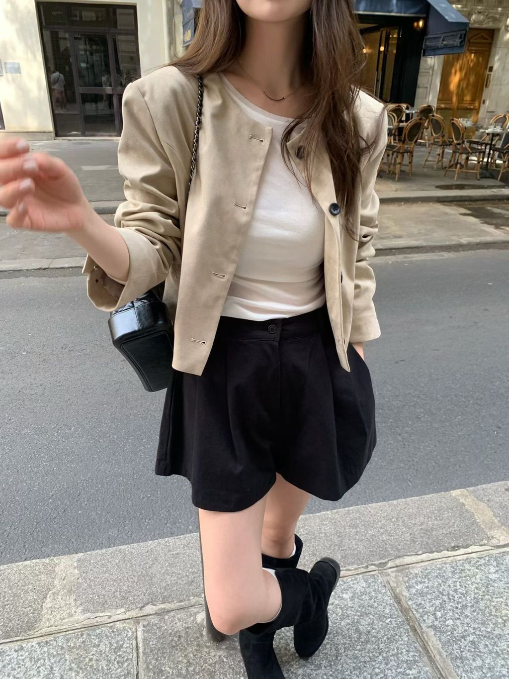 20260821_143952000_iOS