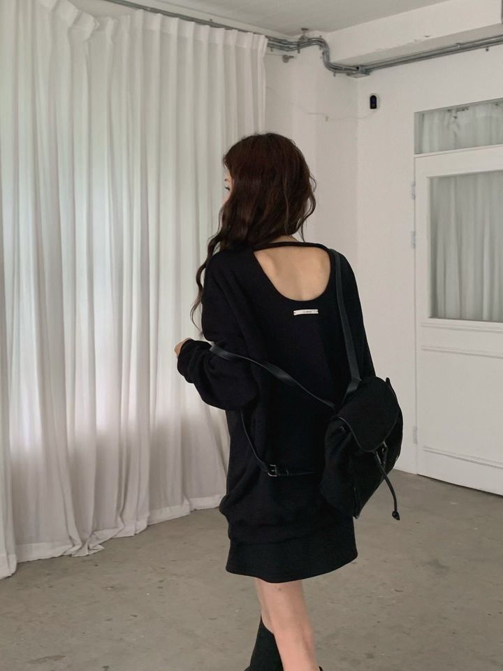 a04983bf1a8e7db78769d5ee32e450
