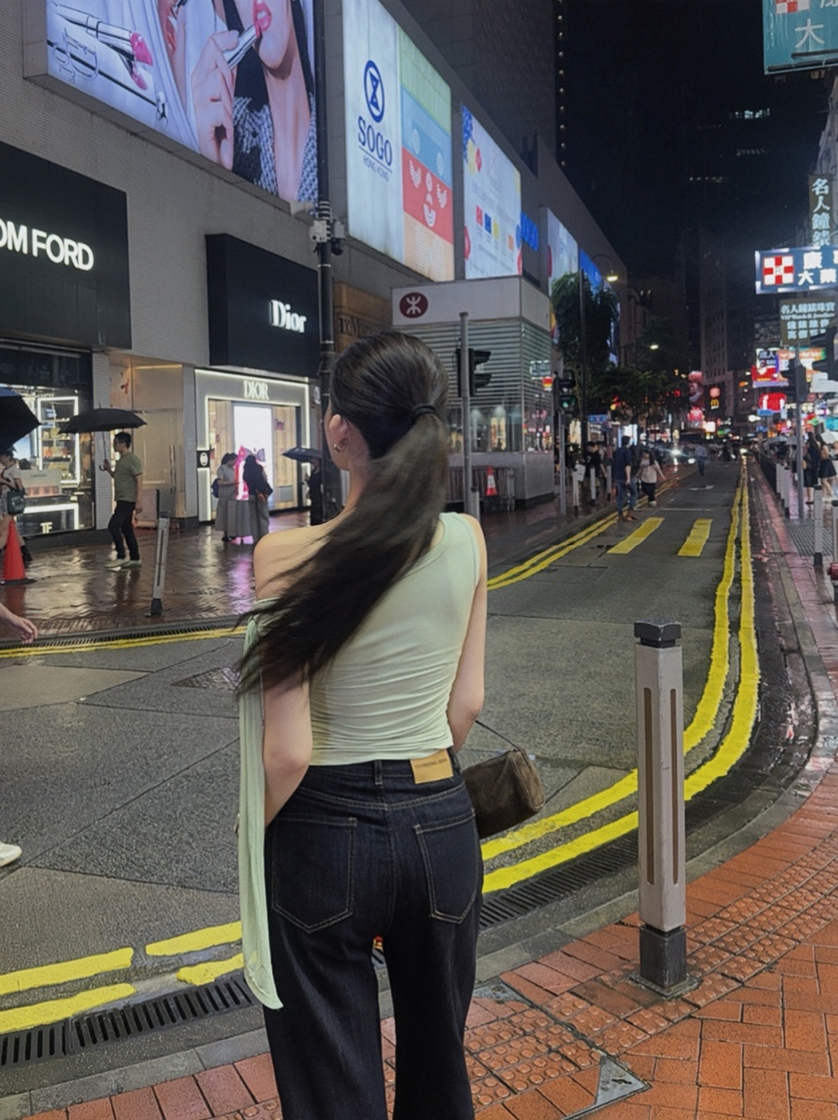 S__29827091_0
