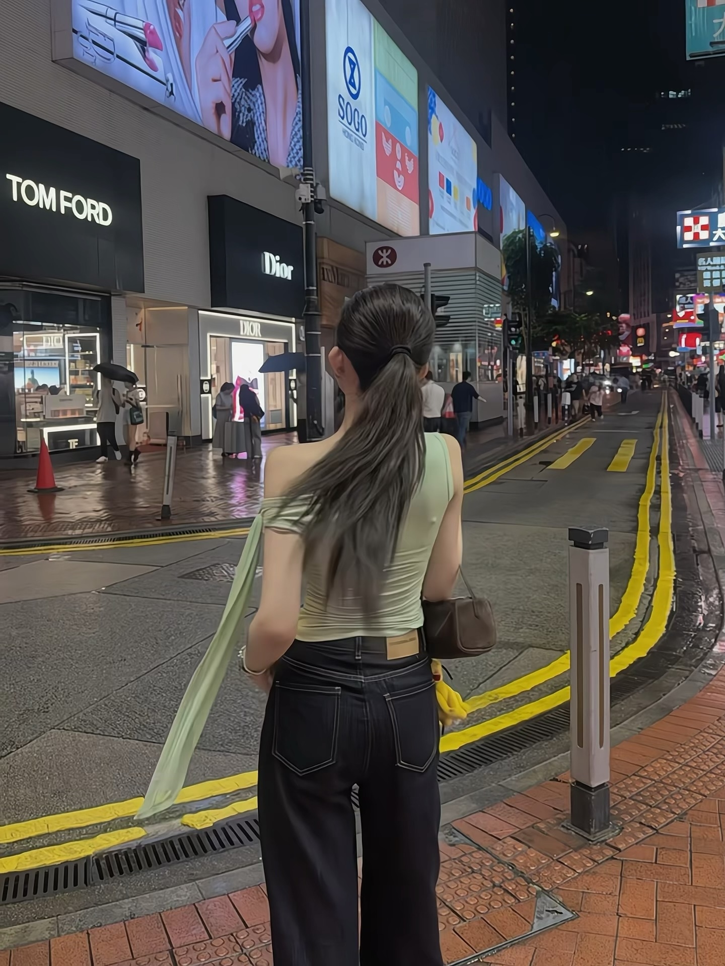 S__29827096_0
