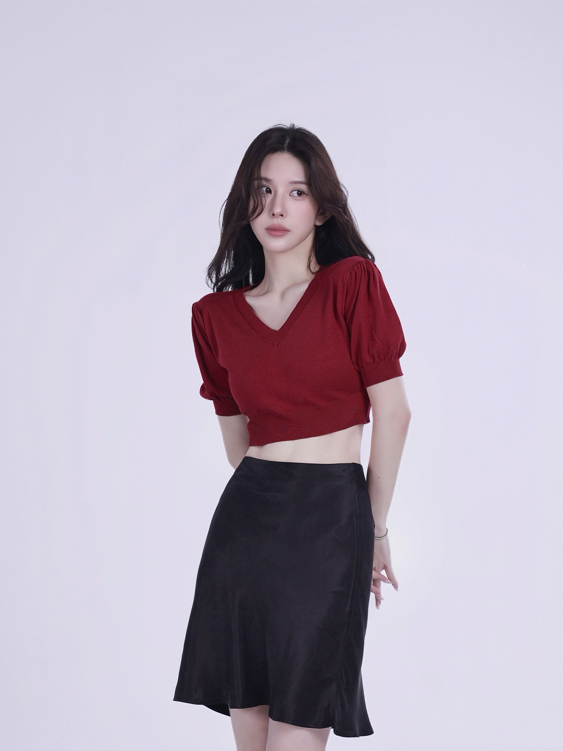 S__29876229_0