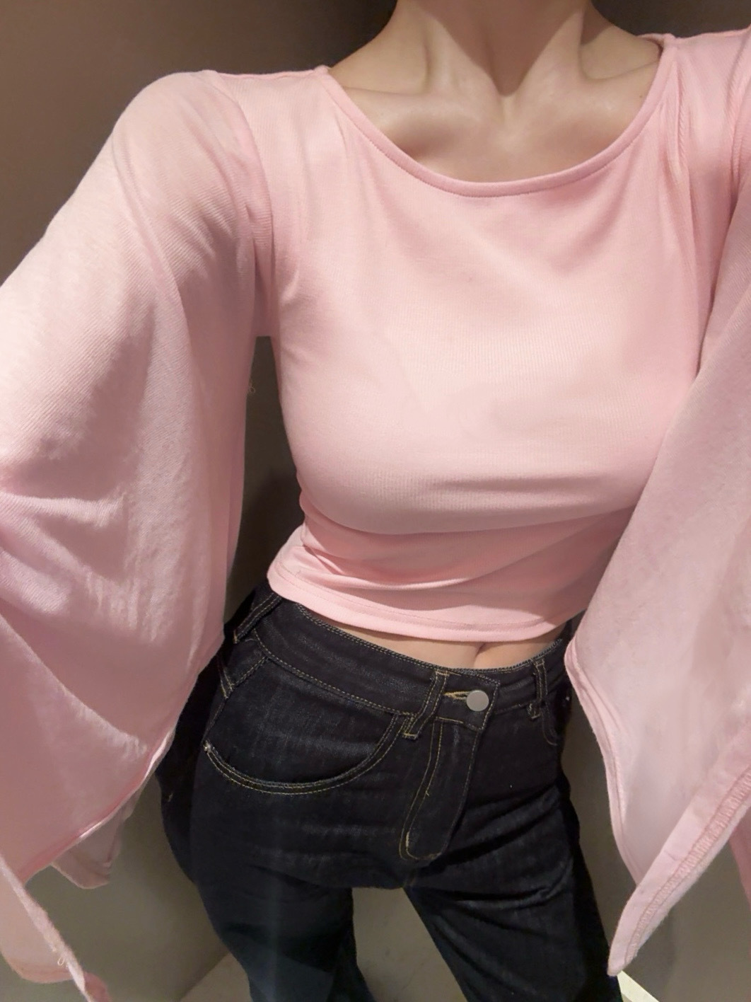S__29900804_0